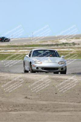 media/Mar-29-2025-Speed Ventures (Sat) [[9900210f0d]]/Purple/Session 3 (Sunset)/